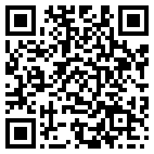 QR Code for Lonestar Cafe in Conroe, TX 77301