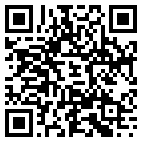 QR Code for Long AC & Heating in Blue Ridge, TX 75424