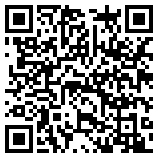 QR Code for Lopez Tree Trimming in Kingsville, TX 78363