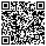 QR Code for Los Generales in San Antonio, TX 78247