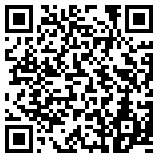 QR Code for Loy Performing Arts in Spring, TX 77380