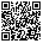 QR Code for Lt Security in Houston, TX 77063