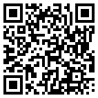 QR Code for Lu's Kitchen in Garland, TX 75042