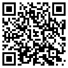 QR Code for Lucky Stop in Sherman, TX 75090