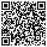 QR Code for Lucea Alterations Shop in Longview, TX 75602