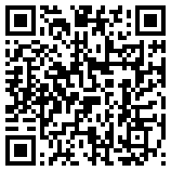 QR Code for Lumenbrite Training in Austin, TX 78704