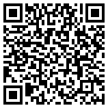 QR Code for Lush and Cosmetics in Austin, TX 78703