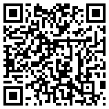 QR Code for Luxx Cosmetics in Houston, TX 77056