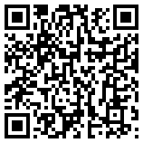 QR Code for Lyondellbasell in Houston, TX 77017