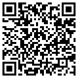 QR Code for M and J Automotive in Houston, TX 77037