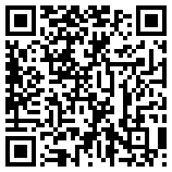 QR Code for M & L Road Services in SUTHERLAND SPRINGS, TX 78161