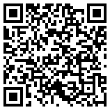 QR Code for M & M Painting in San Antonio, TX 78260