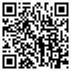 QR Code for M & M in Austin, TX 78753