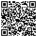 QR Code for M & R Construction in Dickinson, TX 77539