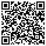 QR Code for Macaskill Company in Lewisville, TX 75057