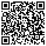 QR Code for Maccaferrie Gabions in Lewisville, TX 75057