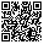QR Code for Mach Arnold e in Louise, TX 77455