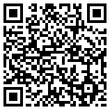 QR Code for Magaly's Imported Art in Laredo, TX 78040
