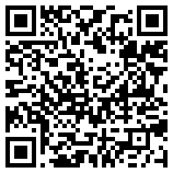 QR Code for Main Street Mowing in Lewisville, TX 75077