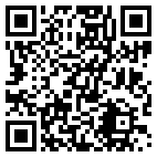 QR Code for Major Optical in El Paso, TX 79901