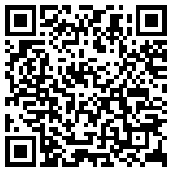 QR Code for Mane Productions in Victoria, TX 77901