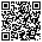 QR Code for Marcwood in Midland, TX 79705