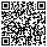 QR Code for Mars Wireless in San Antonio, TX 78226
