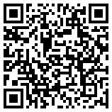 QR Code for Massa's Sushi and Robata Bar in Spring, TX 77381