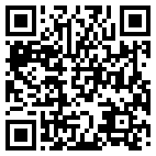 QR Code for Mason's Cafe in Irving, TX 75038