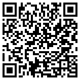 QR Code for Massey Services in Houston, TX 77092