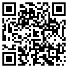 QR Code for Z's Catfish in Rockwall, TX 75087