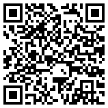 QR Code for Maurices Apparel in Waco, TX 76711