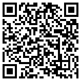 QR Code for Maxey Welding in Paris, TX 75460