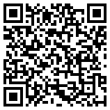 QR Code for MCC & Associates in Royse City, TX 75189