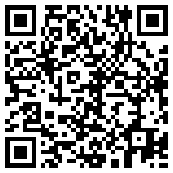 QR Code for Mcdonald's Restaurant in Lytle, TX 78052