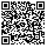 QR Code for Mcelwee Schechter in Houston, TX 77006