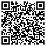 QR Code for Mckinney Marketing in Grand Prairie, TX 75052