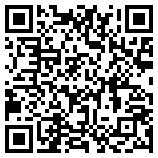 QR Code for Mercantile Antique Co-Op in Nederland, TX 77627