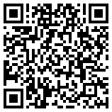 QR Code for Mesa Well Servicing in Odessa, TX 79764