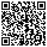 QR Code for Metabolic Research Center in Amarillo, TX 79106