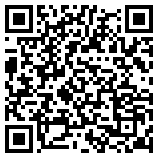 QR Code for Methodist Church - Parsonage in Alpine, TX 79830