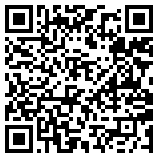 QR Code for Metro Coffee Group in Grand Prairie, TX 75050