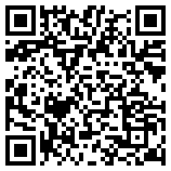QR Code for Metroplex Specialties in Lewisville, TX 75057