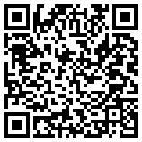 QR Code for Michael W Leebron Ii Atty in Houston, TX 77006