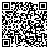 QR Code for Michael Logistics in Houston, TX 77089