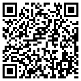 QR Code for Miller Don e in Humble, TX 77338