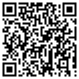 QR Code for Miller's Wrecker Srvc in Weatherford, TX 76086