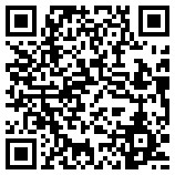QR Code for Tommy Milliorn Real Estate in Abilene, TX 79605
