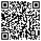 QR Code for Millsap Materials in Gordon, TX 76453