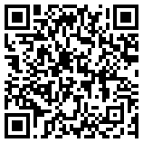 QR Code for Mini Mart in Kerrville, TX 78028